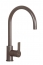 Schock NEW AQUAALTO