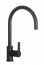 Schock NEW AQUAALTO