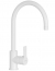 Schock NEW AQUAALTO