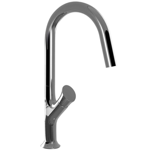 Schock AQUAPRIME