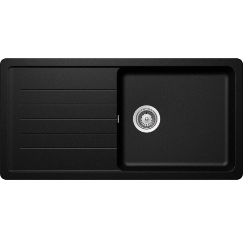 Schock TOLEDO D-100L